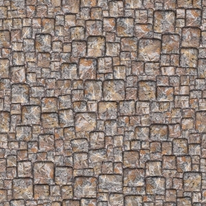 石材砖墙文化石贴图-ID:5819024