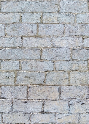 石材砖墙文化石贴图-ID:5819028