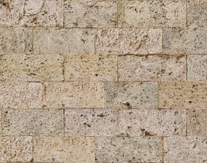 石材砖墙文化石贴图-ID:5819040