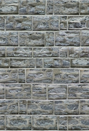 石材砖墙文化石贴图-ID:5819042