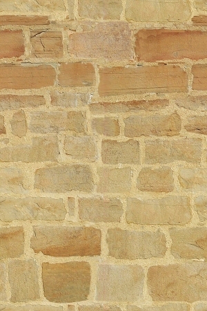 石材砖墙文化石贴图-ID:5819047