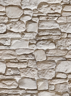 石材砖墙文化石贴图-ID:5819094