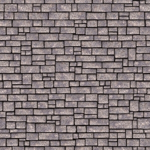 石材砖墙文化石贴图-ID:5819100