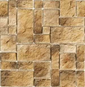 石材砖墙文化石贴图-ID:5819123