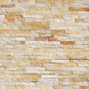 文化石石材砖墙-ID:5819136