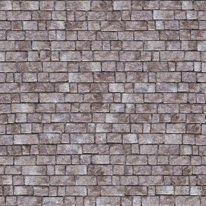 文化石石材砖墙-ID:5819138