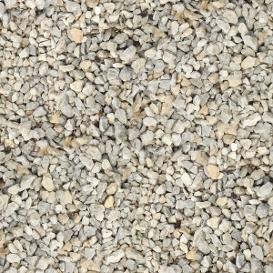 ModernGravel Ground