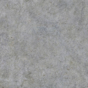 ModernArtificial Stone