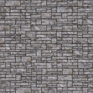 ModernArtificial Stone