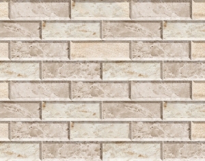 现代文化石砖墙贴图-ID:5819164