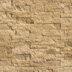 ModernArtificial Stone