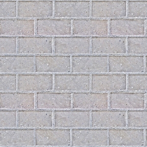 ModernArtificial Stone