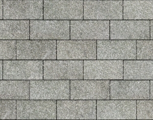 ModernArtificial Stone