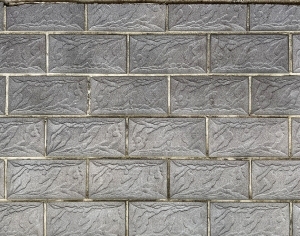 ModernArtificial Stone