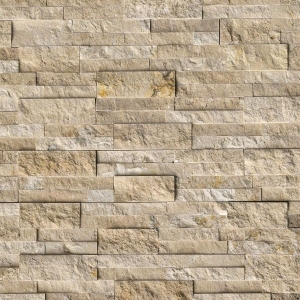 ModernArtificial Stone