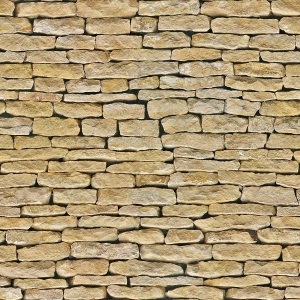 ModernArtificial Stone