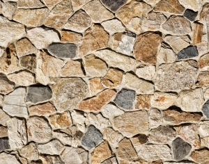 ModernArtificial Stone