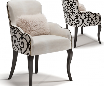 Modern Lounge Chair-ID:183981901