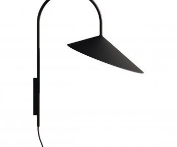 Modern Wall Lamp-ID:903054002