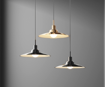 Modern Droplight-ID:880649178