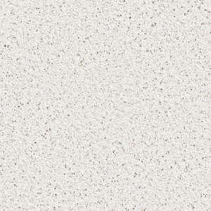 ModernArtificial Stone