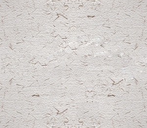 ModernArtificial Stone