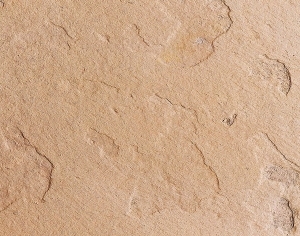 ModernArtificial Stone