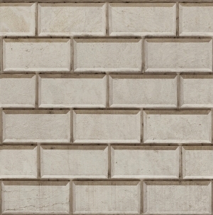 石材砖墙贴图-ID:5819572