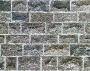 石材砖墙贴图-ID:5819608