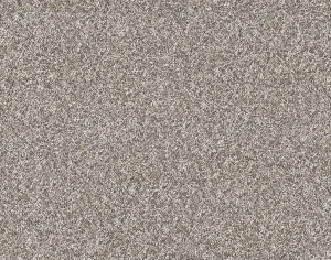 ModernArtificial Stone