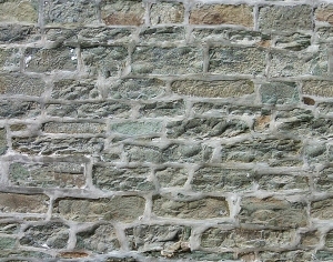 石材砖墙贴图-ID:5819659