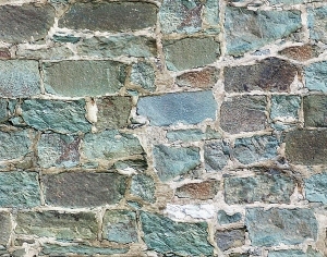 石材砖墙贴图-ID:5819672