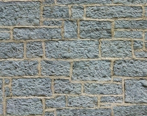 石材砖墙贴图-ID:5819673