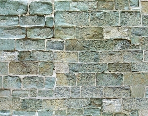 石材砖墙贴图-ID:5819675