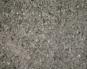 ModernGravel Ground