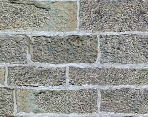 石材砖墙贴图-ID:5819692