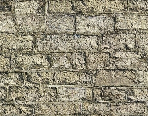 石材砖墙贴图-ID:5819694