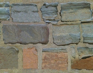 石材砖墙贴图-ID:5819698