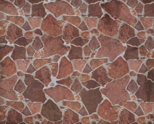 石材砖墙贴图-ID:5819702