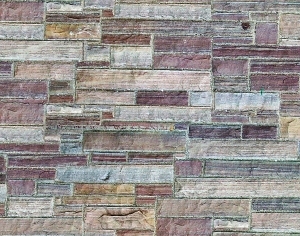 石材砖墙贴图-ID:5819717