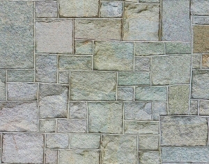 石材砖墙贴图-ID:5819718