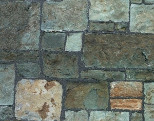 石材砖墙贴图-ID:5819722