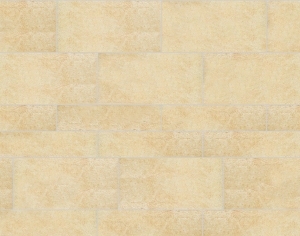 石材砖墙贴图-ID:5819735