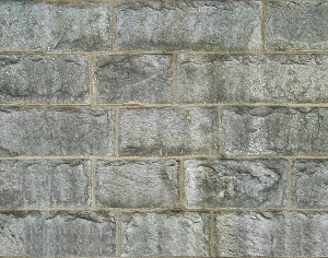 石材砖墙贴图-ID:5819738