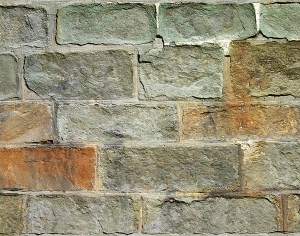 石材砖墙贴图-ID:5819744