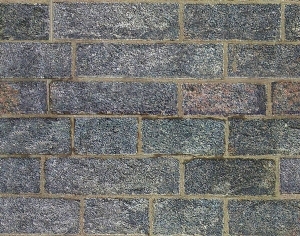 石材砖墙贴图-ID:5819747