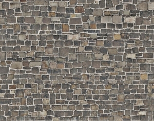 石材砖墙贴图-ID:5819748