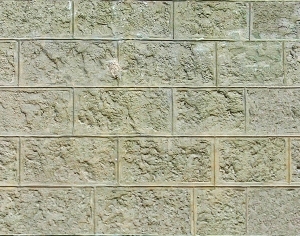 石材砖墙贴图-ID:5819750