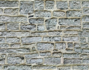 石材砖墙贴图-ID:5819751