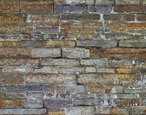 石材砖墙贴图-ID:5819755